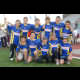 image 11 of 71